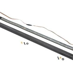 Rough Country '14-'22 Can-Am Defender 30" Tailgate Mount LED Light