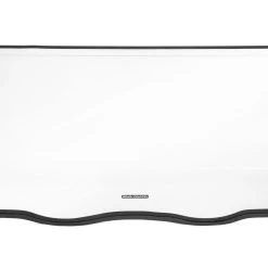 Rough Country '14-'22 Yamaha Viking/Viking EPS Scratch Resistant Full Windshield