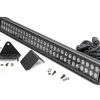 Rough Country Can-Am Defender Front Facing 30" LED Kit