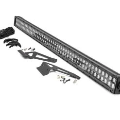 Rough Country Can-Am Defender Front Facing 50" LED Kit