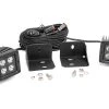 Rough Country '16-'22 Can-Am Defender LED Light