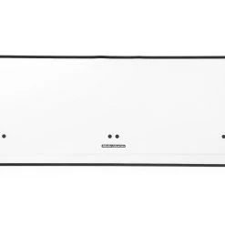 Rough Country '16-'22 General/'17-'22 General 4 Rear Cab Panel