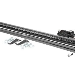 Rough Country '16-'22 Honda Pioneer 1000 LED Light