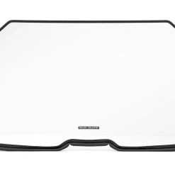 Rough Country '19-22' Honda Talon Scratch Resistant Full Windshield