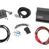 Rough Country '19-'21 Honda Talon MLC-6 Multiple Light Controller