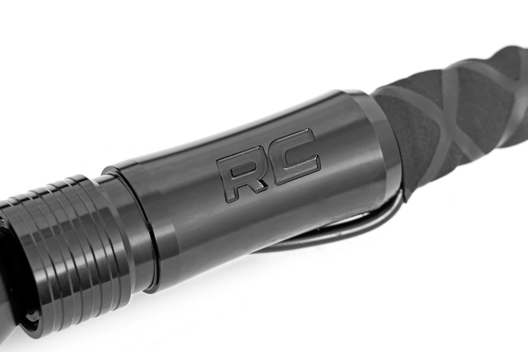 Rough Country 2' Multi Color LED Light Whip Kit - 2pcs - Image 3