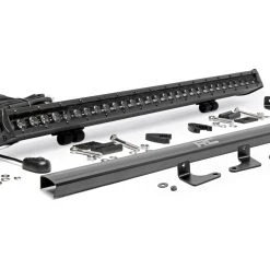 Rough Country '22 Polaris RZR Pro R/Pro R 4 Rear Facing "30 LED Kit