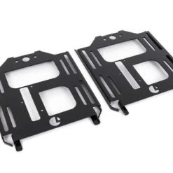 PRP Seats PRP Universal Steel Replacement RZR Seat Mounts (Pair)