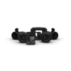 Rockford Fosgate® Rockford Fosgate Stage 2 Audio Kit - Polaris RZR