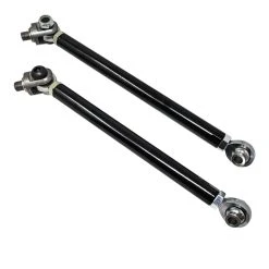 S3 Powersports S3 Power Sports Can-Am Maverick Sport / Commander Tie Rods