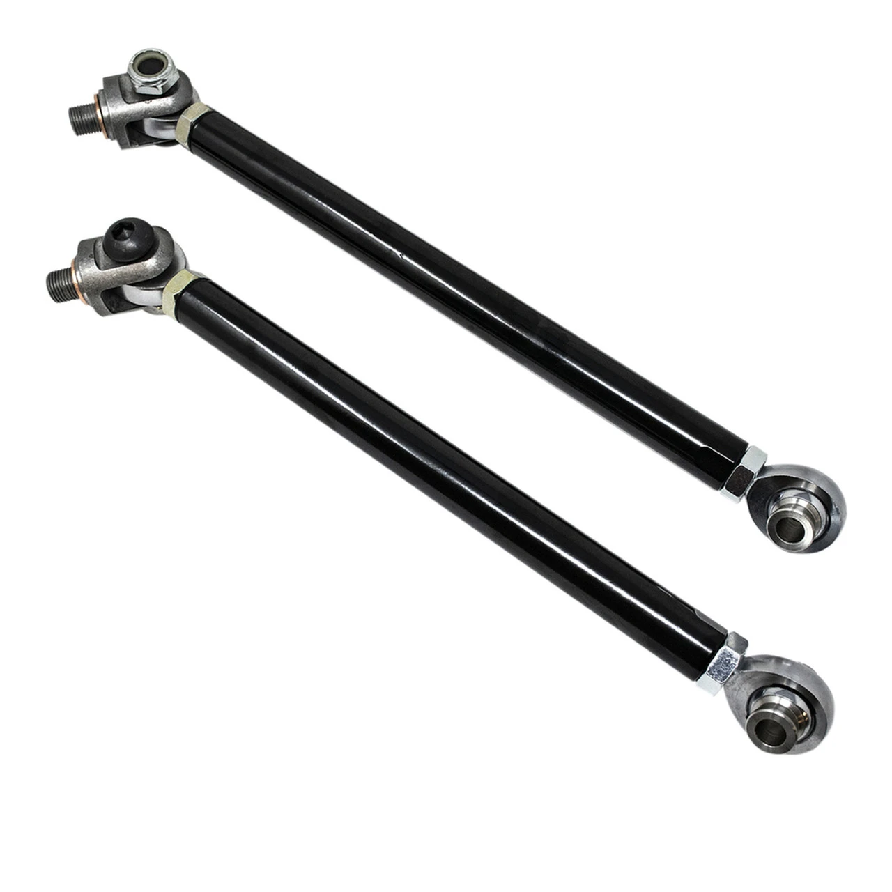 S3 Powersports S3 Power Sports Can-Am Maverick Sport / Commander Tie Rods