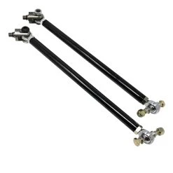 S3 Powersports S3 Power Sports '20+ Kawasaki Teryx KRX 1000 Tie Rods