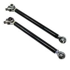 S3 Powersports S3 Power Sports Can-Am Defender Tie Rods