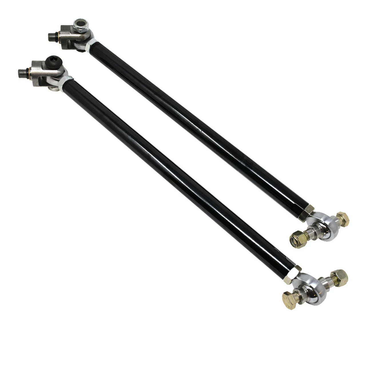 S3 Powersports S3 Power Sports Polaris General / RZR S 1000 / RZR S 900 Tie Rods