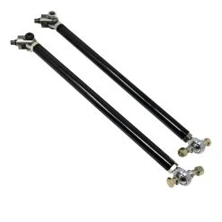 S3 Powersports S3 Power Sports Polaris RZR XP 1000 / Turbo Tie Rods