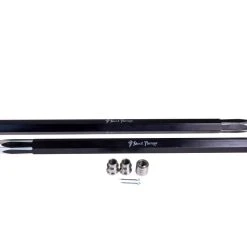 Shock Therapy Can-Am Maverick X3 BSD Tie Rod Kit