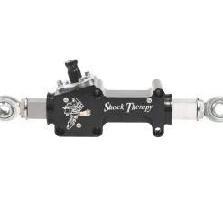 Shock Therapy Polaris General/Ranger Race Rack And Pinion