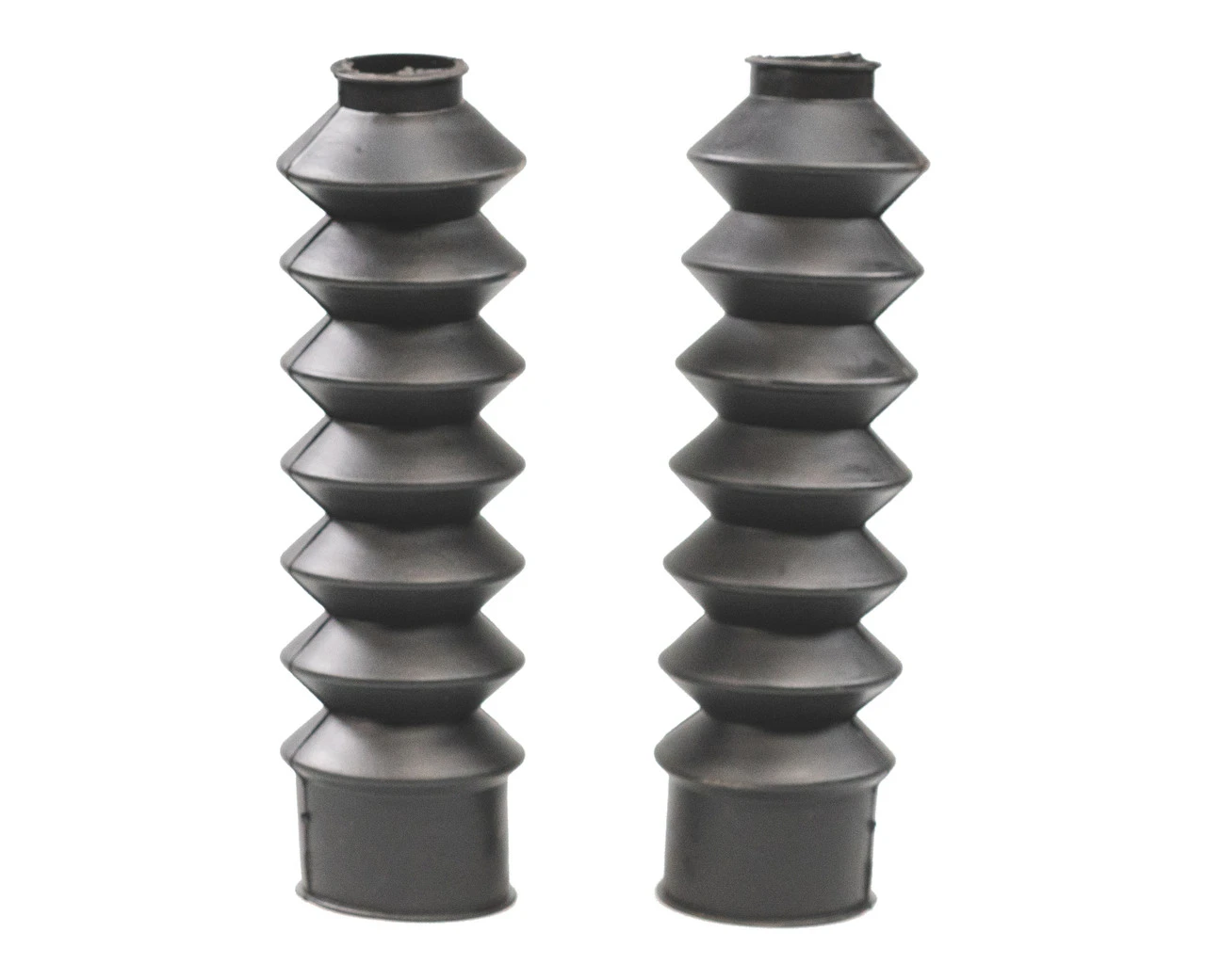 Shock Therapy Polaris General/Ranger Race Rack And Pinion - Image 2