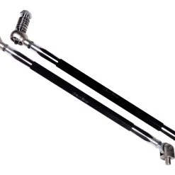 Shock Therapy Polaris RZR Pro R/Turbo R Ultimate Tie Rod Kit