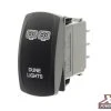 XTC Power Products XTC Dune Lights Rocker Switch
