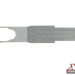 XTC Power Products XTC Switch Actuator Removal Tool