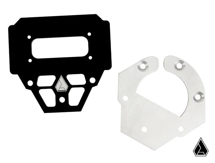 Assault Industries Switch Pro Steering Wheel Mount - Image 5