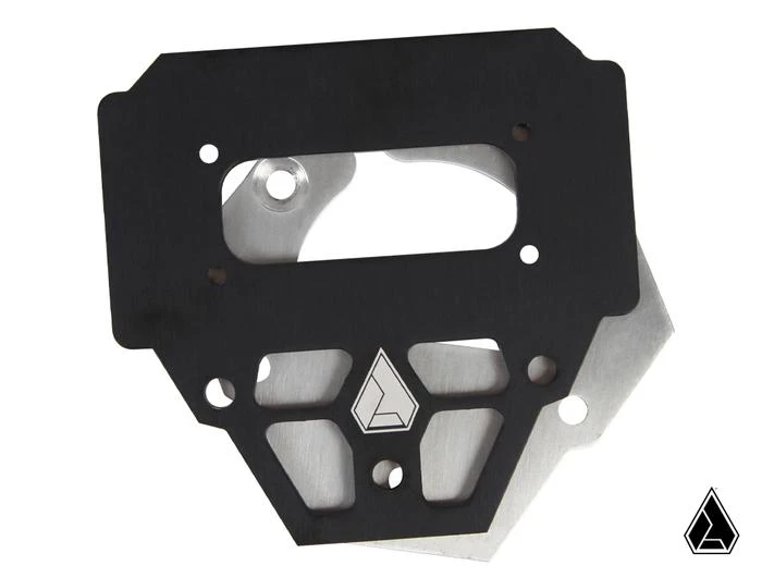 Assault Industries Switch Pro Steering Wheel Mount - Image 3