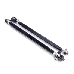 LM UTV Polaris RZR XP 2017-2020 Steering Tie Rod Kit