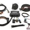 XTC Power Products XTC Polaris General 2019+ And Ranger XP 1000 2018+ Plug And Play Turn Signal System With Horn