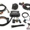 XTC Power Products XTC RZR XP 900 2016-2021 &amp; XP 1000 / Turbo 2015-2018 Plug &amp; Play Turn Signal System With Horn