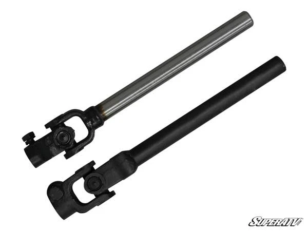 SuperATV Universal Power Steering Kit (400W) - Image 4