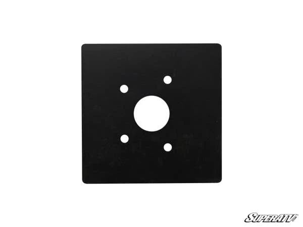 SuperATV Universal Power Steering Kit (400W) - Image 5