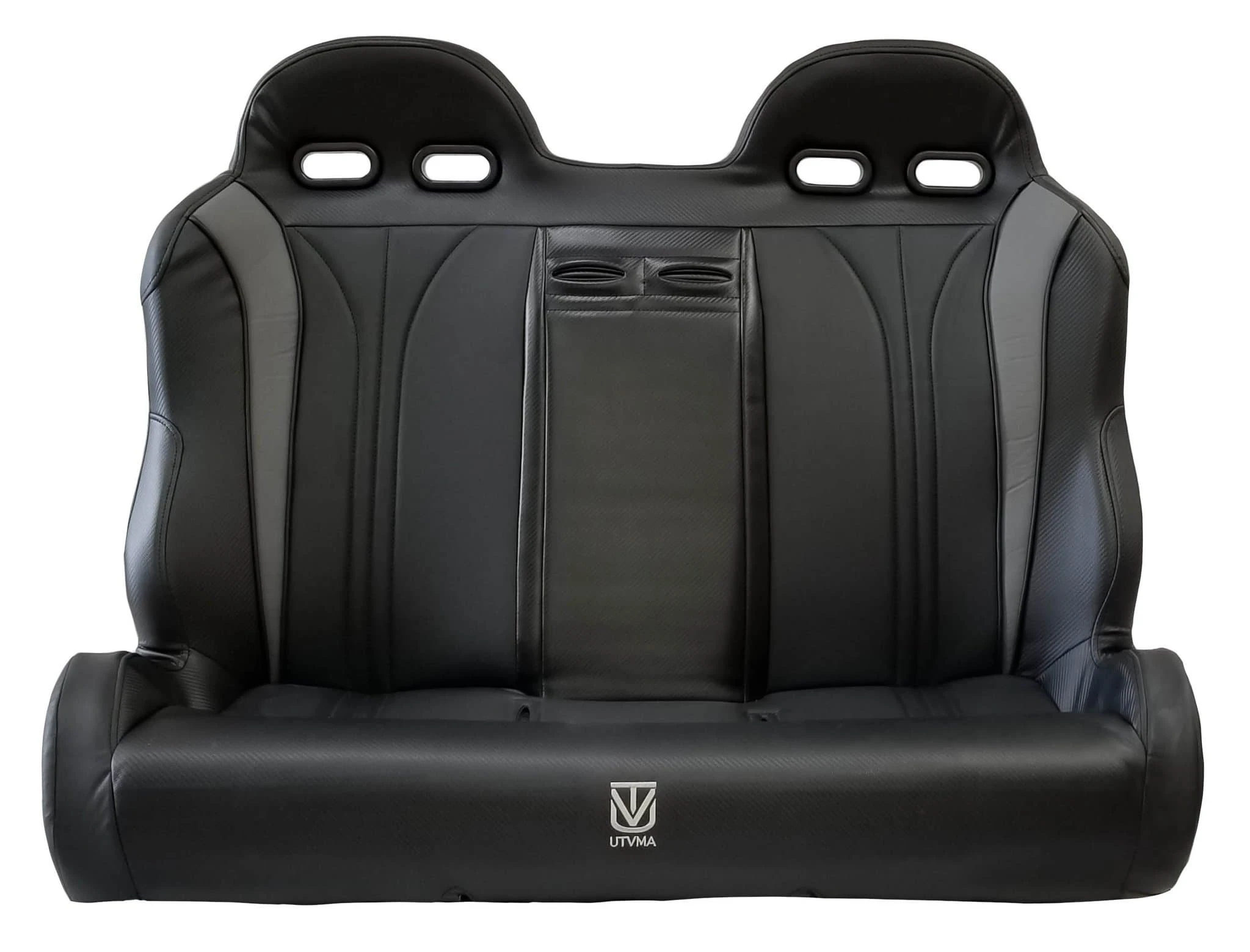 UTV Mountain Accessories UTVMA Can-Am Maverick Sport Max Bench Seat - Image 10