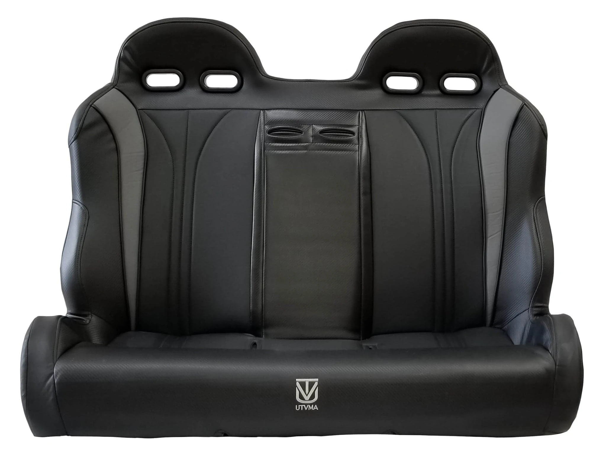 UTV Mountain Accessories UTVMA Can-Am Commander Max 2021-2022 Bench Seat - Image 4