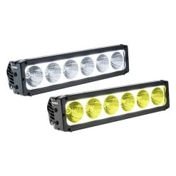 Vision X 12" XPR-S Halo LED Light Bar