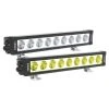 Vision X 13" XPL LED Light Bar