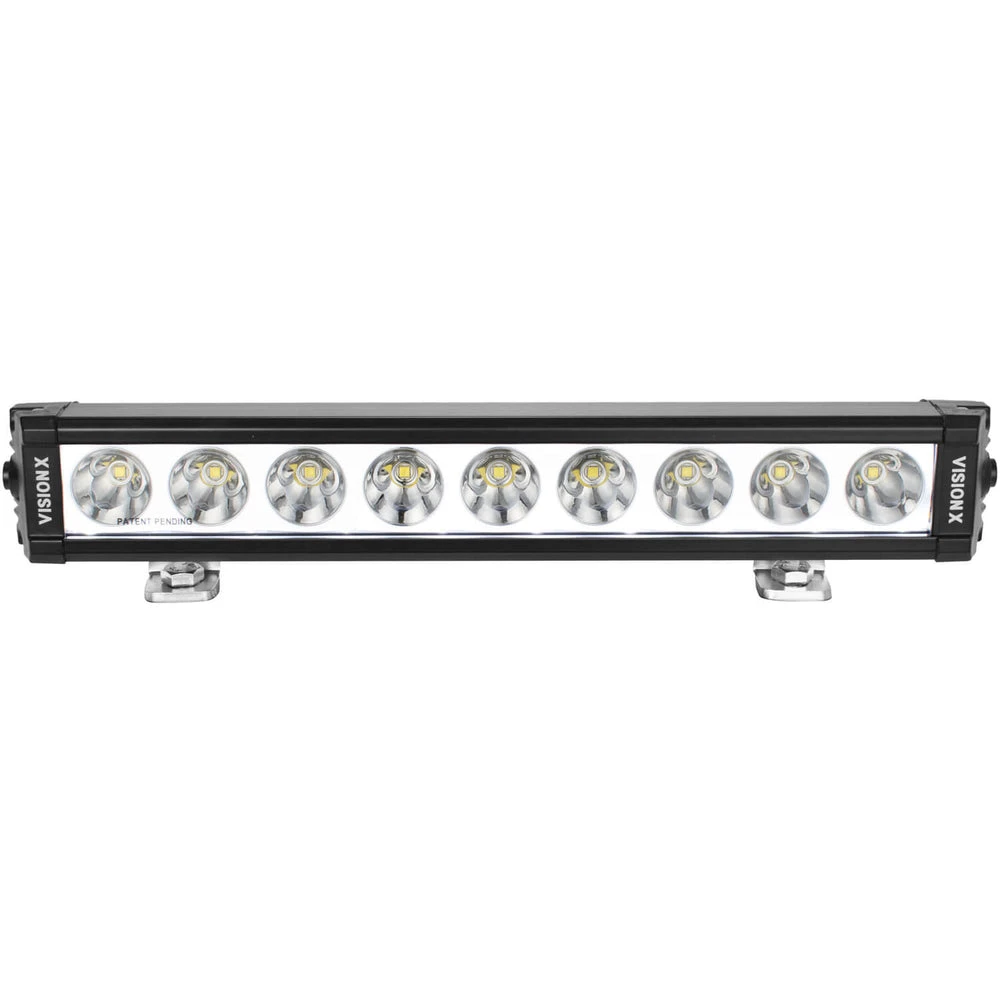 Vision X 13" XPL LED Light Bar - Image 5