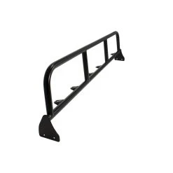 Vision X 2017+ CAN-AM Maverick X3 Cannon Rack Kit