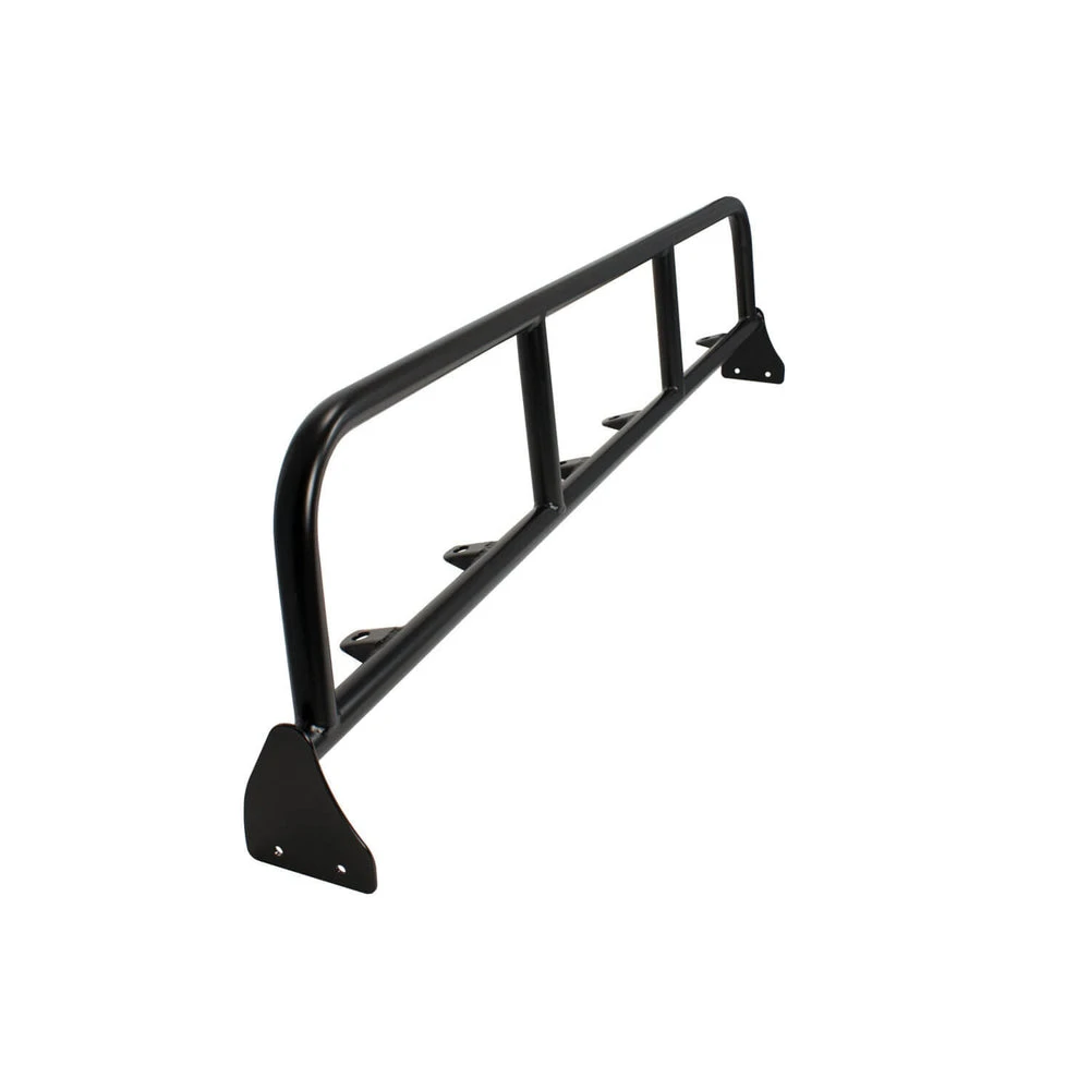 Vision X 2017+ CAN-AM Maverick X3 Cannon Rack Kit