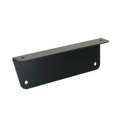 Vision X 2017+ Can-Am X3 12″ Shock Light Bar Mount