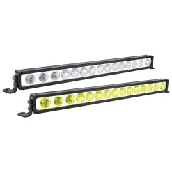 Vision X 30" XPR Halo LED Light Bar