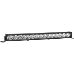 Vision X 30" XPR LED Light Bar