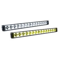 Vision X 30" XPR-S Halo LED Light Bar