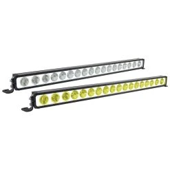 Vision X 35" XPR Halo LED Light Bar