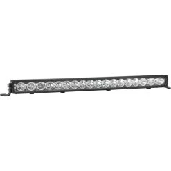 Vision X 35" XPR LED Light Bar