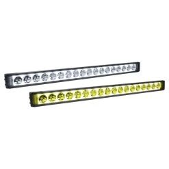 Vision X 35" XPR-S Halo LED Light Bar