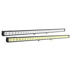 Vision X 40" XPL LED Light Bar