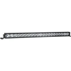 Vision X 40" XPR LED Light Bar