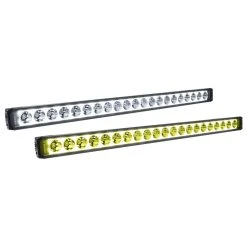 Vision X 40" XPR-S Halo LED Light Bar