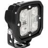 Vision X Duralux 4 LED Work Light 10° Beam